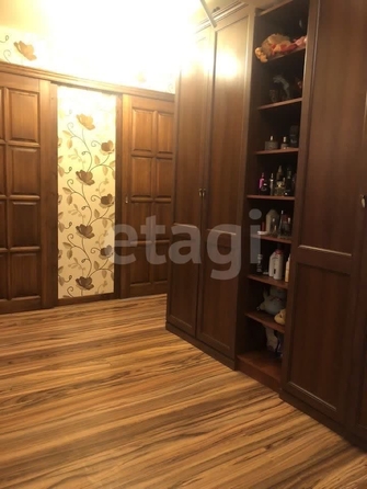 
  Продается 2-комн. квартира 68.2 м². Фото 1.