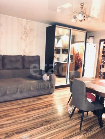 
  Продается 2-комн. квартира 68.2 м². Фото 13.