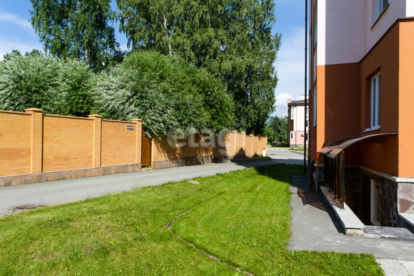 
  Продается универсальное помещение 114 м². Фото 29.