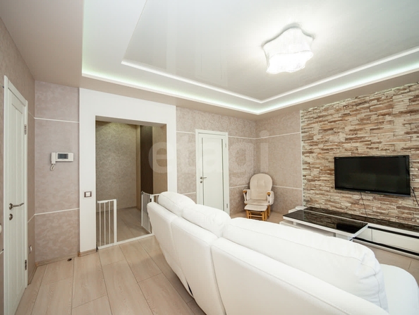 
  Продается 4-комн. квартира 160.3 м². Фото 9.