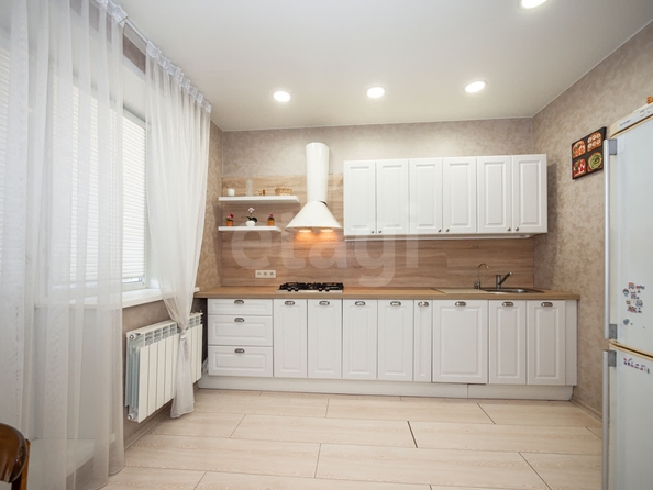 
  Продается 4-комн. квартира 160.3 м². Фото 10.
