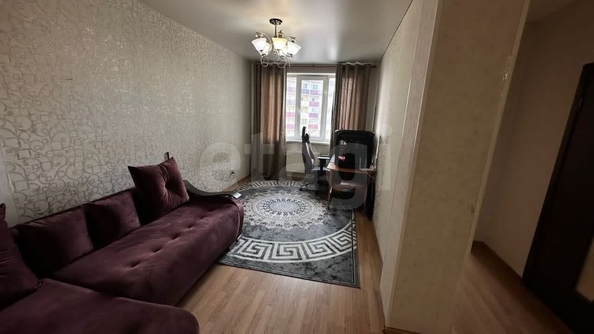 
  Продается 1-комн. квартира 44 м². Фото 5.