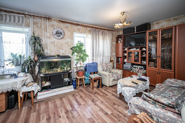 
  Продается 2-комн. квартира 41 м². Фото 5.