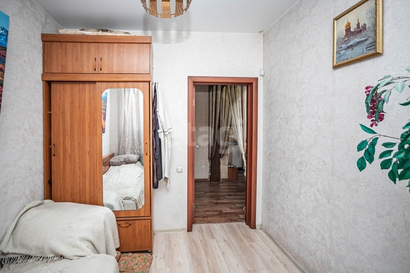 
  Продается 2-комн. квартира 41 м². Фото 8.
