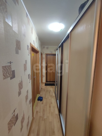 
  Продается 3-комн. квартира 62.9 м². Фото 13.