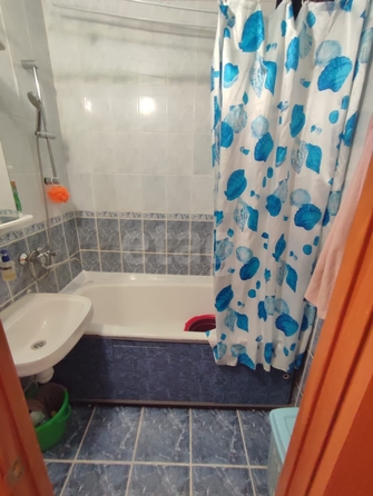 
  Продается 3-комн. квартира 62.9 м². Фото 16.