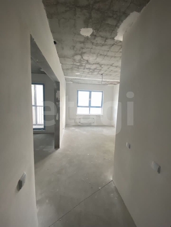 
  Продается 1-комн. квартира 38 м². Фото 2.