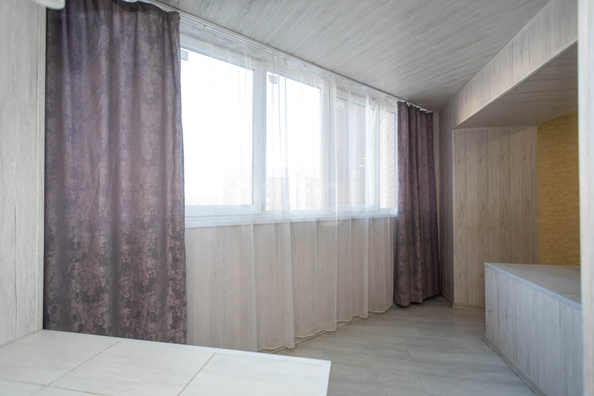 
  Продается 2-комн. квартира 71.4 м². Фото 14.