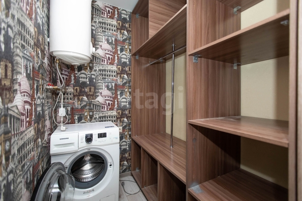 
  Продается 2-комн. квартира 71.4 м². Фото 18.