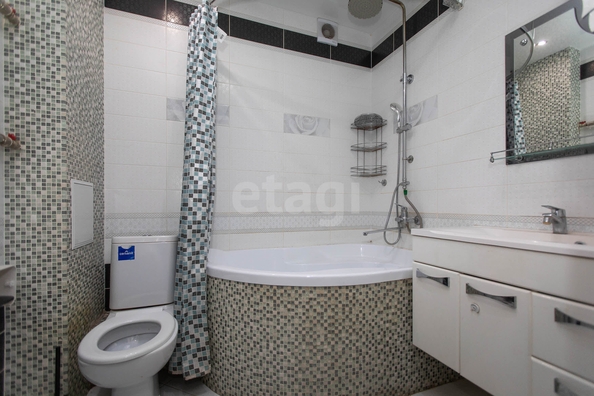 
  Продается 2-комн. квартира 71.4 м². Фото 19.