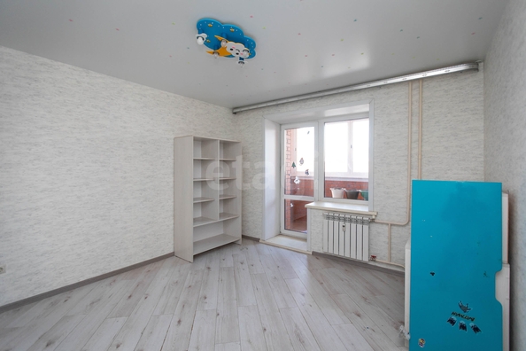 
  Продается 2-комн. квартира 71.4 м². Фото 28.