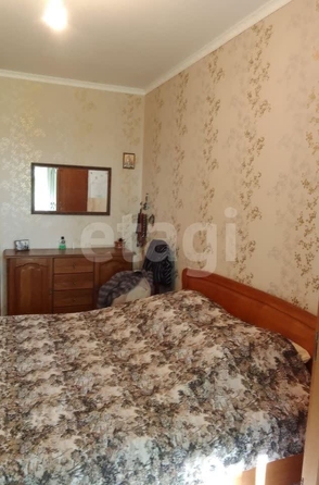 
  Продается 3-комн. квартира 60.5 м². Фото 6.