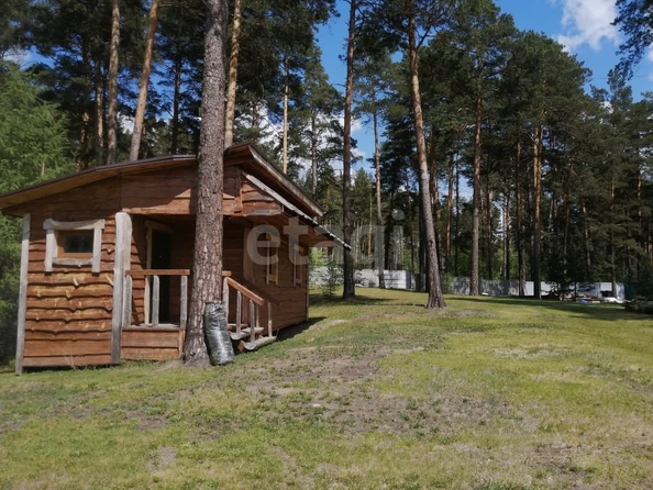 
  Продается дом 275 м². Фото 5.