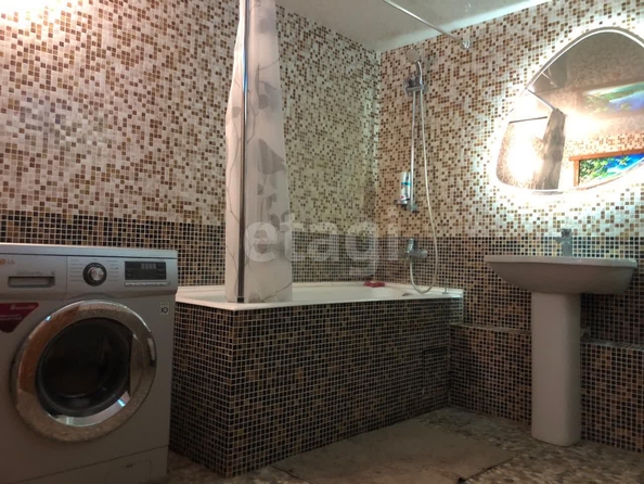 
  Продается дом 275 м². Фото 20.