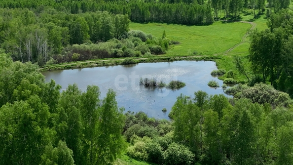 
  Продается дом 127 м². Фото 18.