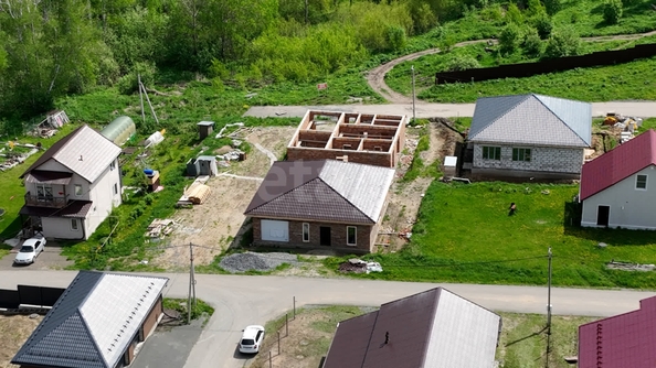 
  Продается дом 127 м². Фото 19.