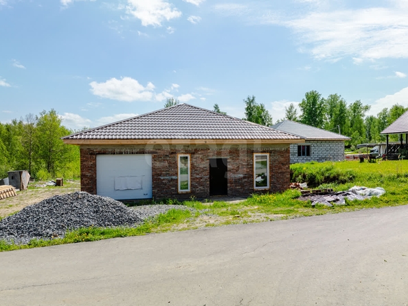 
  Продается дом 127 м². Фото 23.