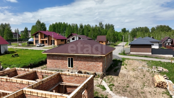 
  Продается дом 127 м². Фото 26.