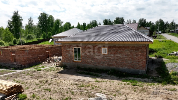 
  Продается дом 127 м². Фото 28.