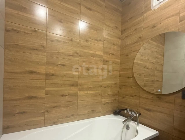
  Продается 3-комн. квартира 56.7 м². Фото 5.