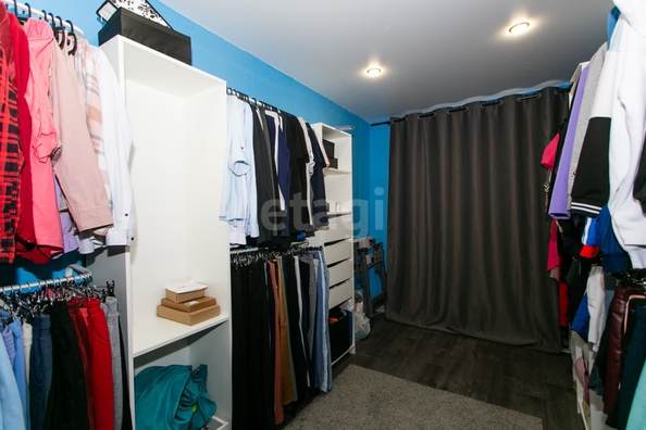 
  Продается 3-комн. квартира 56.7 м². Фото 12.