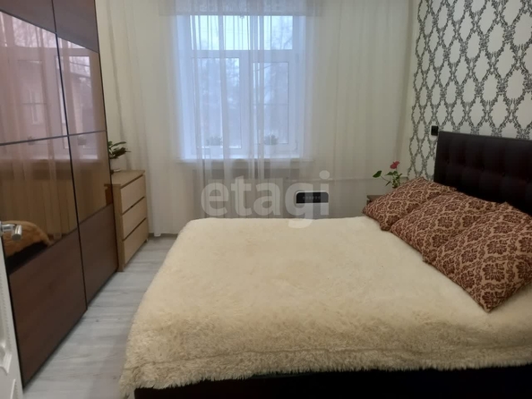 
  Продается 2-комн. квартира 47.3 м². Фото 3.