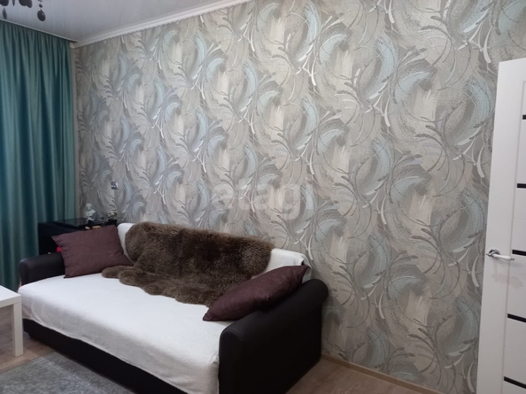 
  Продается 2-комн. квартира 47.3 м². Фото 8.