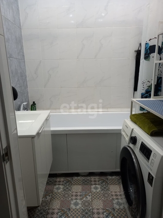 
  Продается 2-комн. квартира 47.3 м². Фото 13.