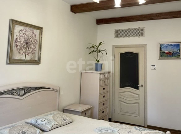 
  Продается 3-комн. квартира 121.7 м². Фото 8.