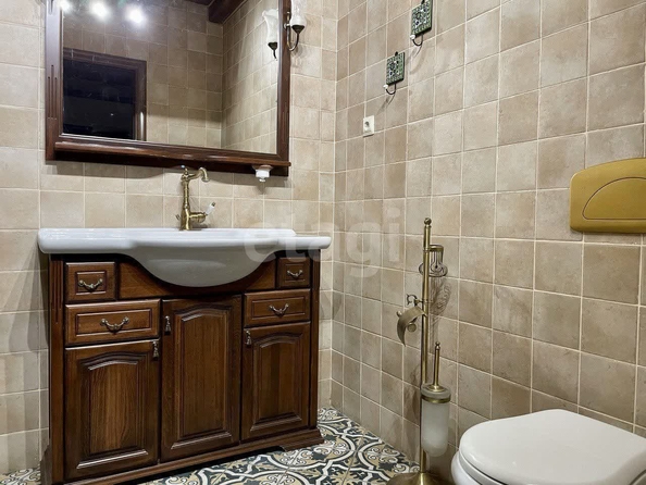 
  Продается 3-комн. квартира 121.7 м². Фото 9.
