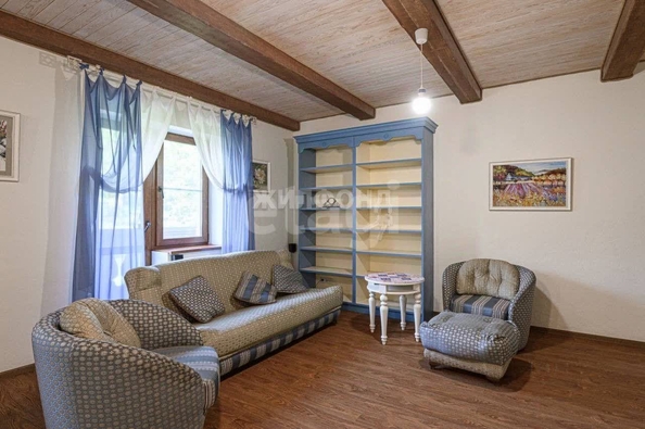 
  Продается 3-комн. квартира 121.7 м². Фото 18.