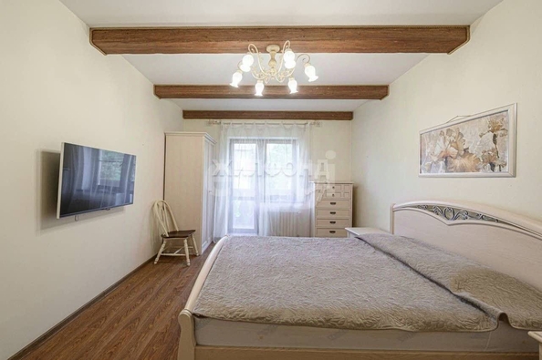 
  Продается 3-комн. квартира 121.7 м². Фото 20.