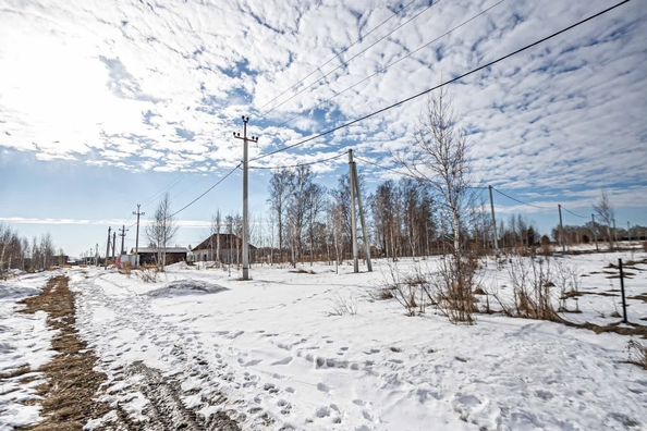 
  Продается земельный участок 10 соток. Фото 3.