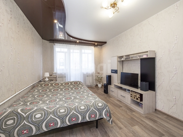 
  Продается 2-комн. квартира 42 м². Фото 24.
