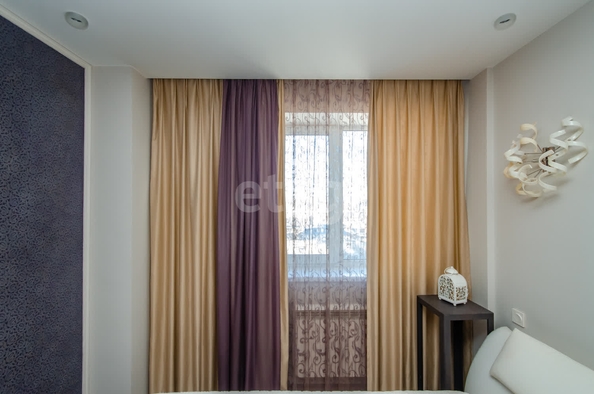 
  Продается 2-комн. квартира 90.4 м². Фото 1.