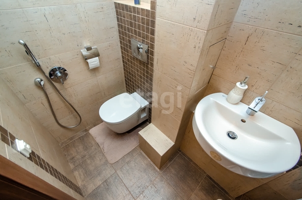 
  Продается 2-комн. квартира 90.4 м². Фото 16.