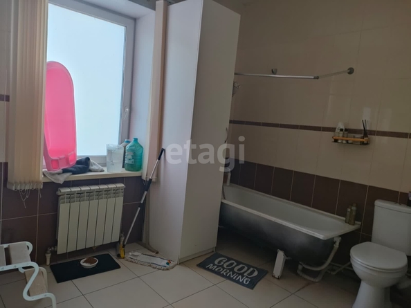 
  Продается дом 326 м². Фото 7.