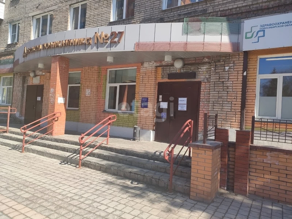 
  Продается дом 326 м². Фото 8.