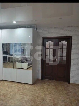 
  Продается 2-комн. квартира 75.5 м². Фото 17.