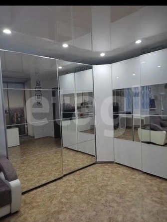 
  Продается 2-комн. квартира 75.5 м². Фото 18.