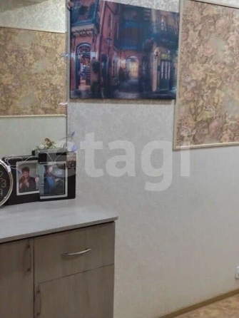 
  Продается 2-комн. квартира 75.5 м². Фото 21.