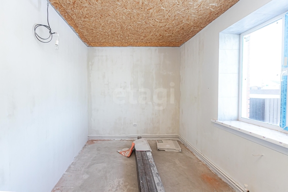 
  Продается дом 70.7 м². Фото 16.