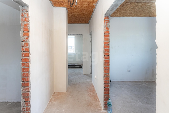 
  Продается дом 70.7 м². Фото 21.
