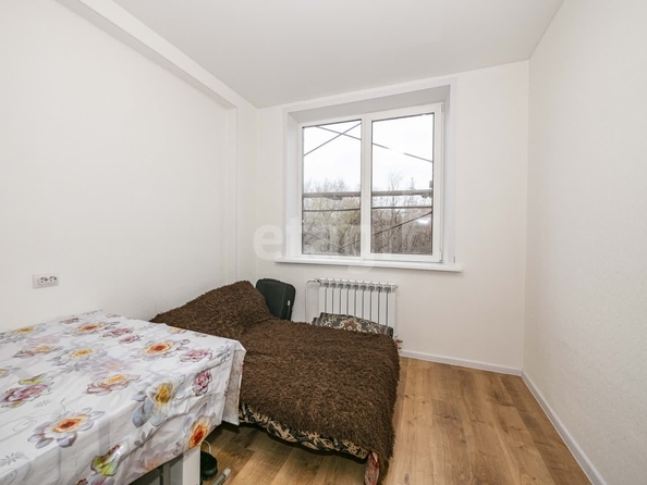 
  Продается апартамент 17.4 м². Фото 4.