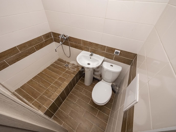 
  Продается апартамент 17.4 м². Фото 8.