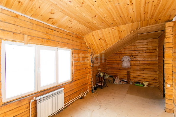 
  Продается дом 286 м², в КП Благое. Фото 17.