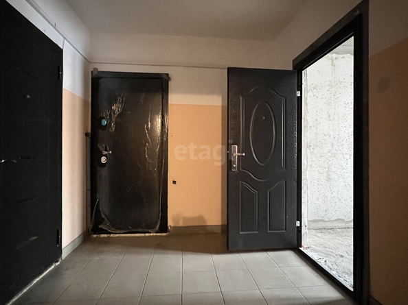 
  Продается 3-комн. квартира 90 м². Фото 24.