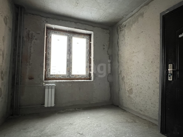 
  Продается 3-комн. квартира 90 м². Фото 27.