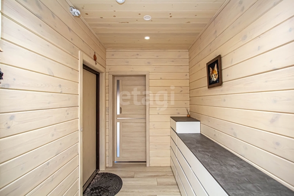 
  Продается дом 180 м². Фото 4.