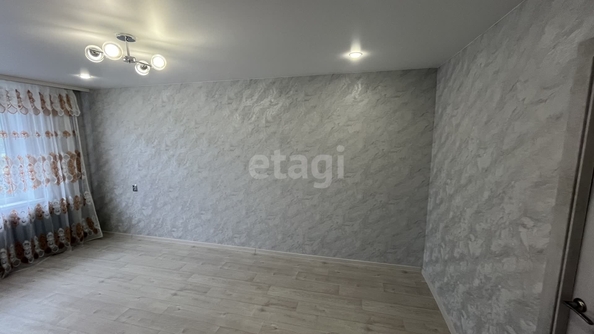 
  Продается 2-комн. квартира 43.2 м². Фото 2.
